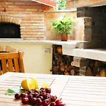 Casa Vacanze Il Giardino - Nocciolo Apartment