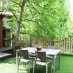 Casa Vacanze Il Giardino - Nocciolo Apartment *