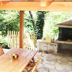 Casa Vacanze Il Giardino - Nocciolo Apartment