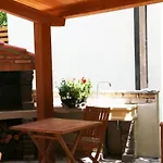 Apartment Casa Vacanze Il Giardino - Nocciolo
