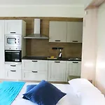 Casa Vacanze Il Giardino - Nocciolo Apartment *
